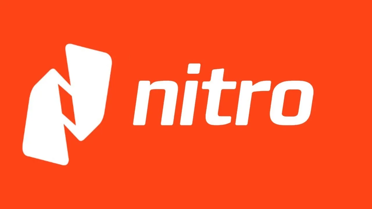 Nitro Pro 10