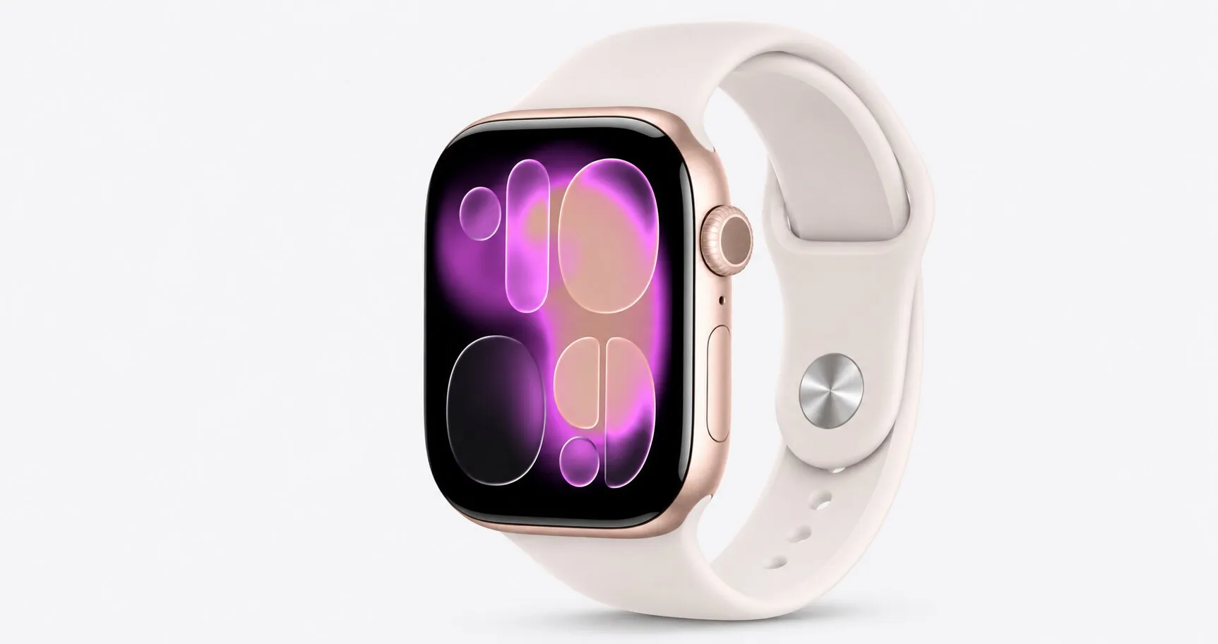 Apple Watch Series 11 Diskon Rp100 Juta?