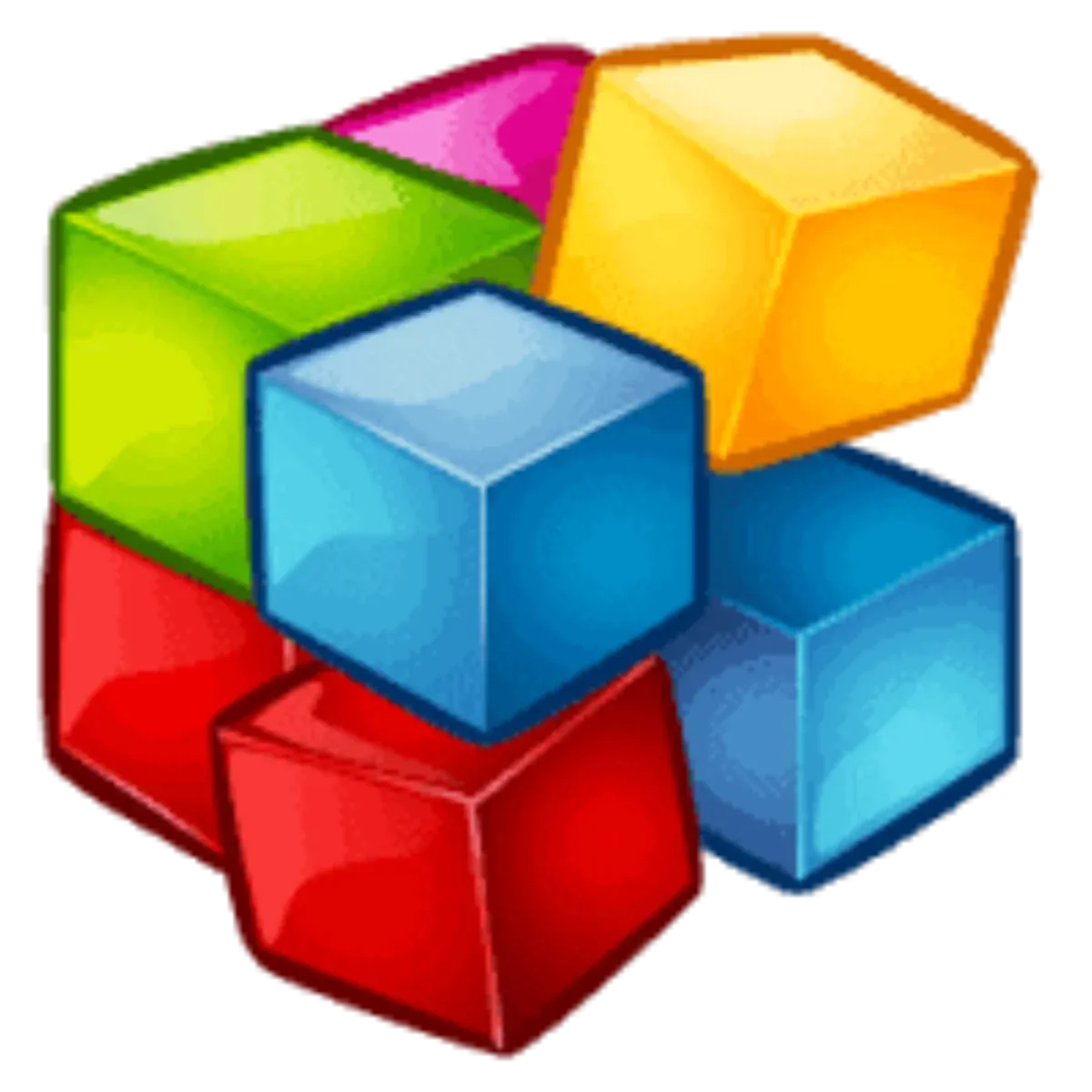 Download Defraggler 2.22.995 Gratis untuk Windows