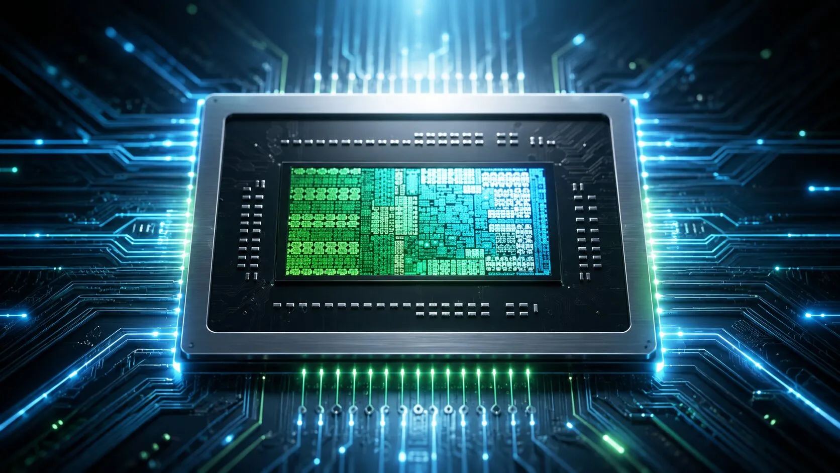 Nvidia RTX Spark Superchip: Tantangan Baru di PC