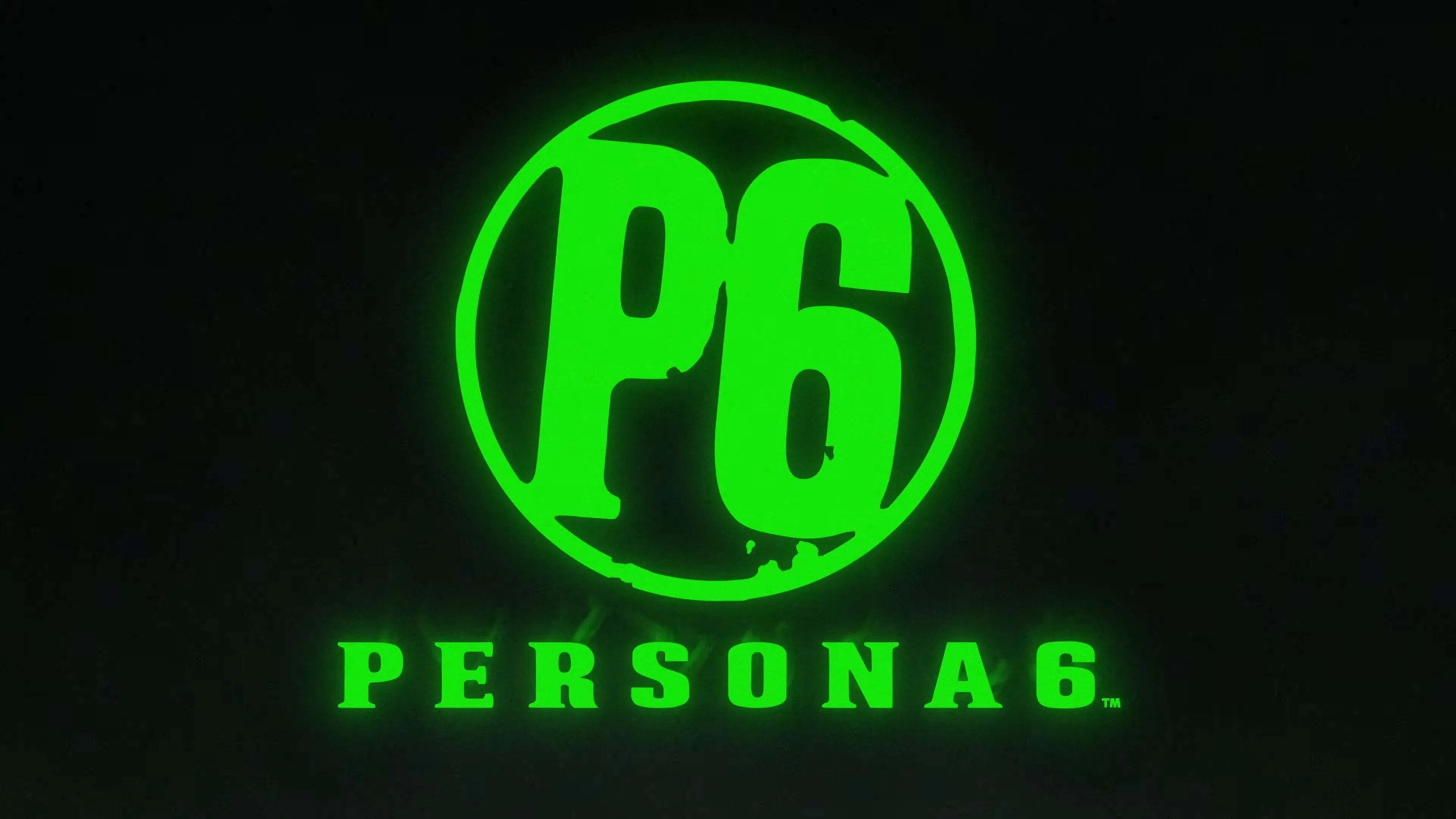 Persona 6: Titik Masuk Sempurna & Misteri Baru