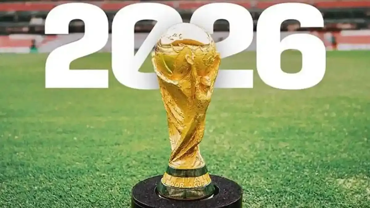 Aplikasi Resmi Nonton Streaming Piala Dunia 2026