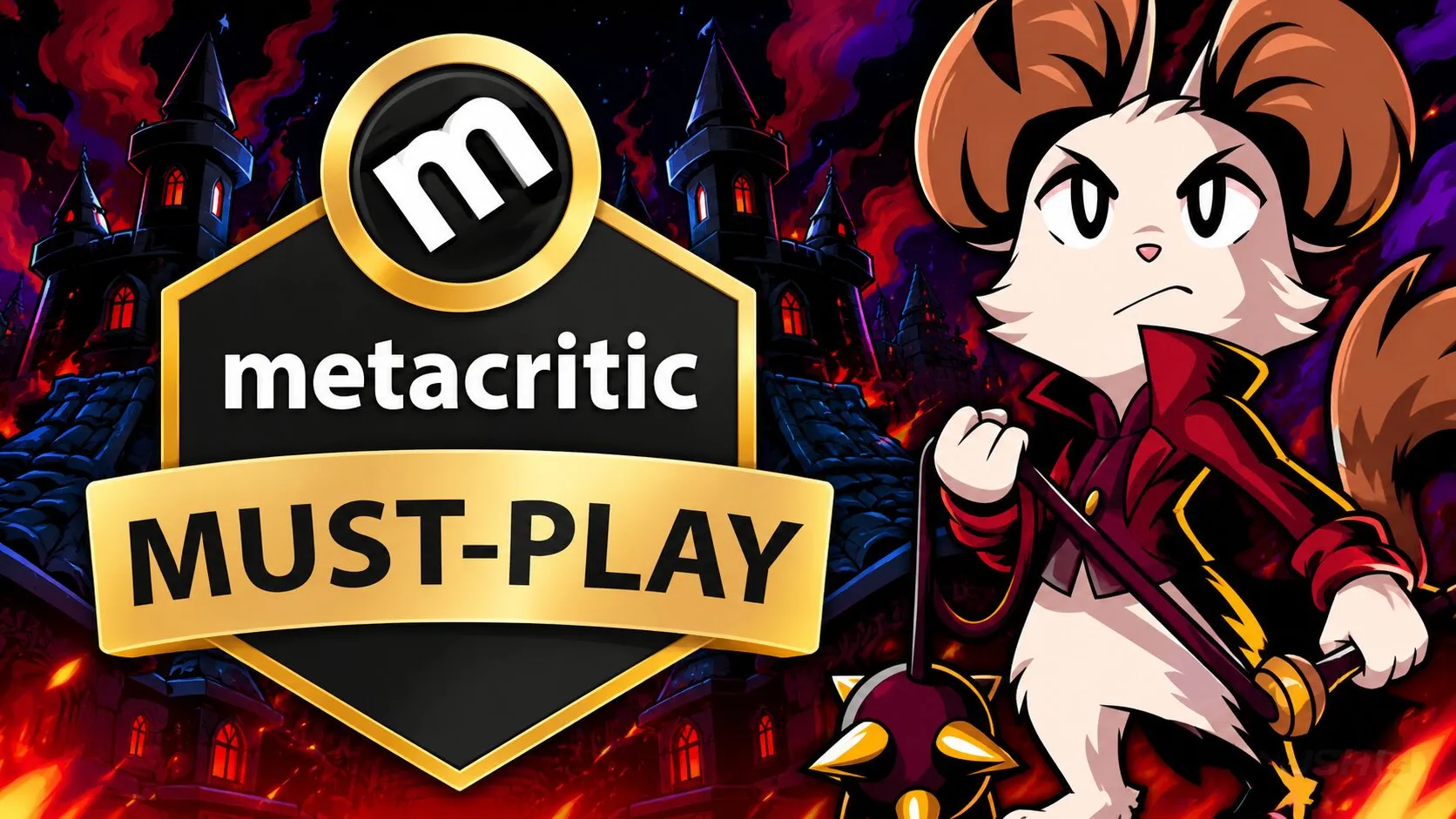 Mina the Hollower: Game Terbaik 2026 yang Cuma 20 Dolar!