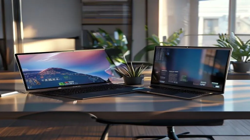 Asus vs Acer: Mana yang Lebih Awet dan Layak Beli?