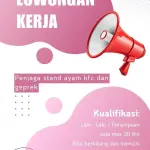 Rahasia