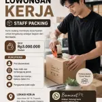 Rahasia