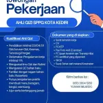 SPPG Kota Kediri