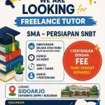 Wonderlab Eduhub
