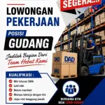 PT. Daya Anugerah Dewatasakti