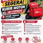 J&T Express