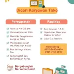 Toko Panca Jaya Pet Shop